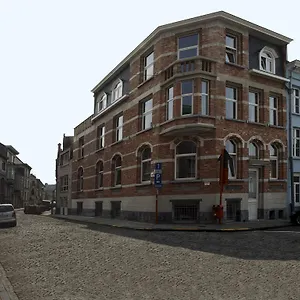  Appartement Place 2